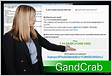 Remove GandCrab ransomware Free Instructions